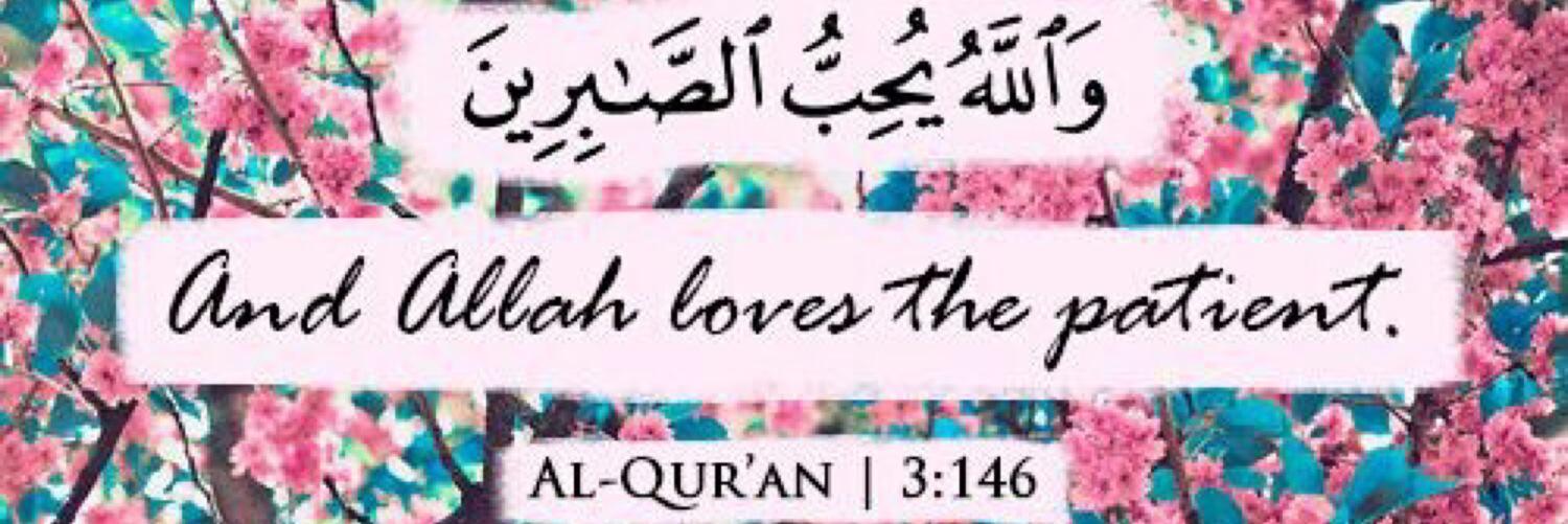 saaraib's profile banner image