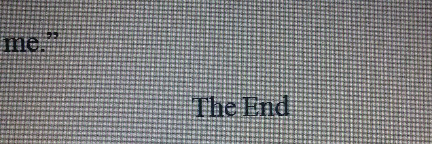 Writer's Flow banner