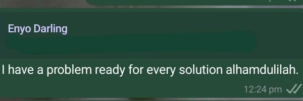 cookiedough5891 Profile Banner