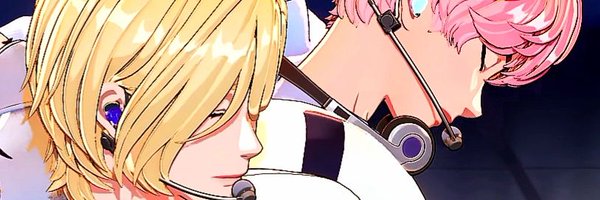 Hanchae_10 Profile Banner