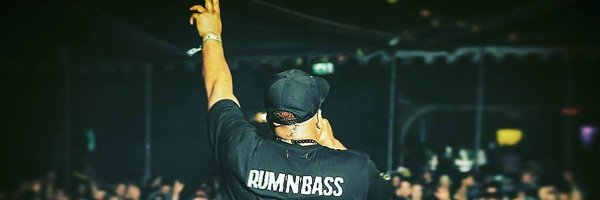 Serocee Profile Banner