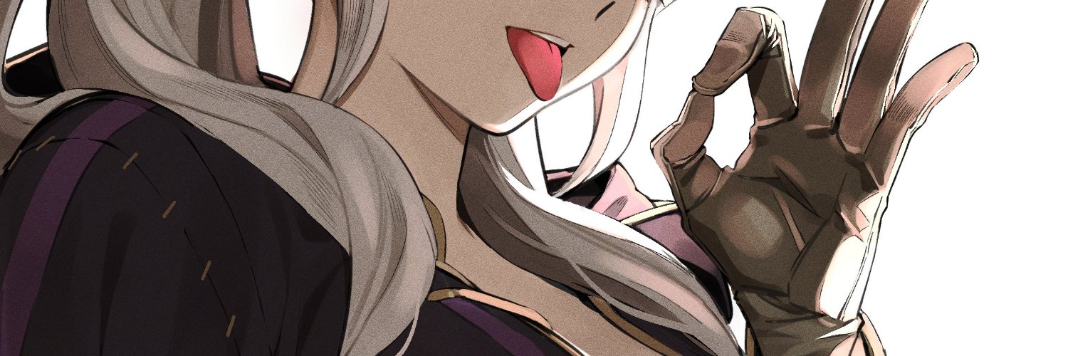 GrandmasterSlxt's profile banner image