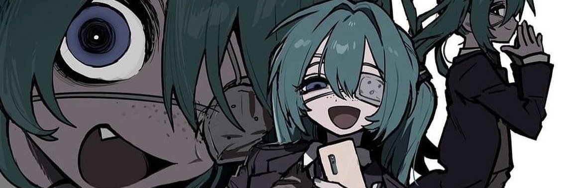 uricasher_murft banner