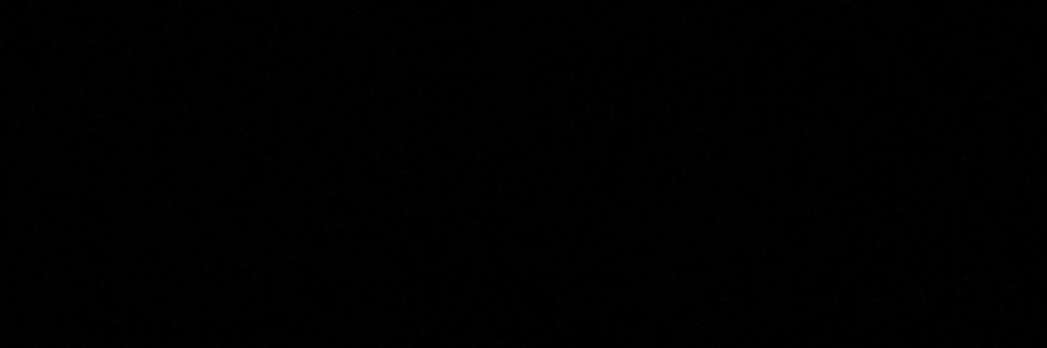 پری دندونیِ بچه‌ات banner