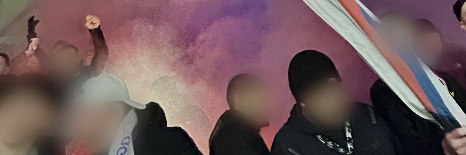 ThomasGran51151's profile banner image