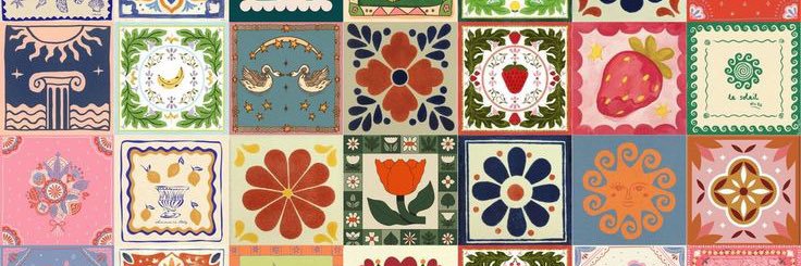 ★ Naa ₍^. .^₎⟆ banner