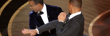 ihcaraio's profile banner image