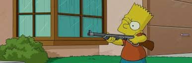 William Henry Harrison banner