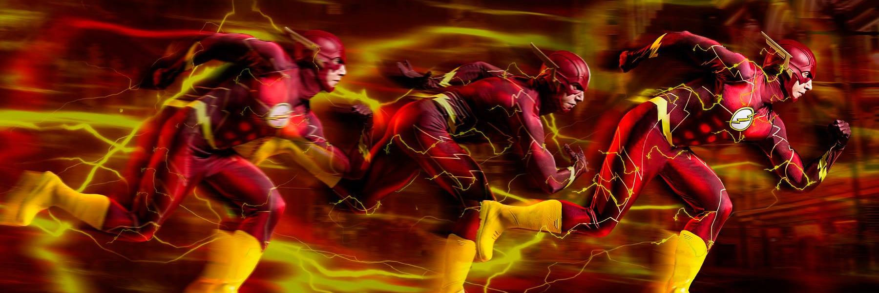 Spider_Inferno banner
