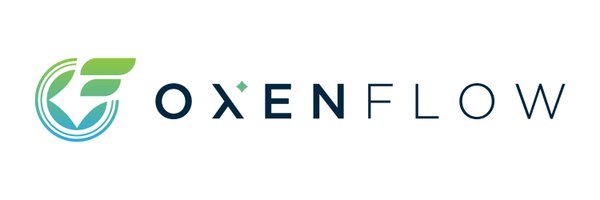 OxenFlow Profile Banner