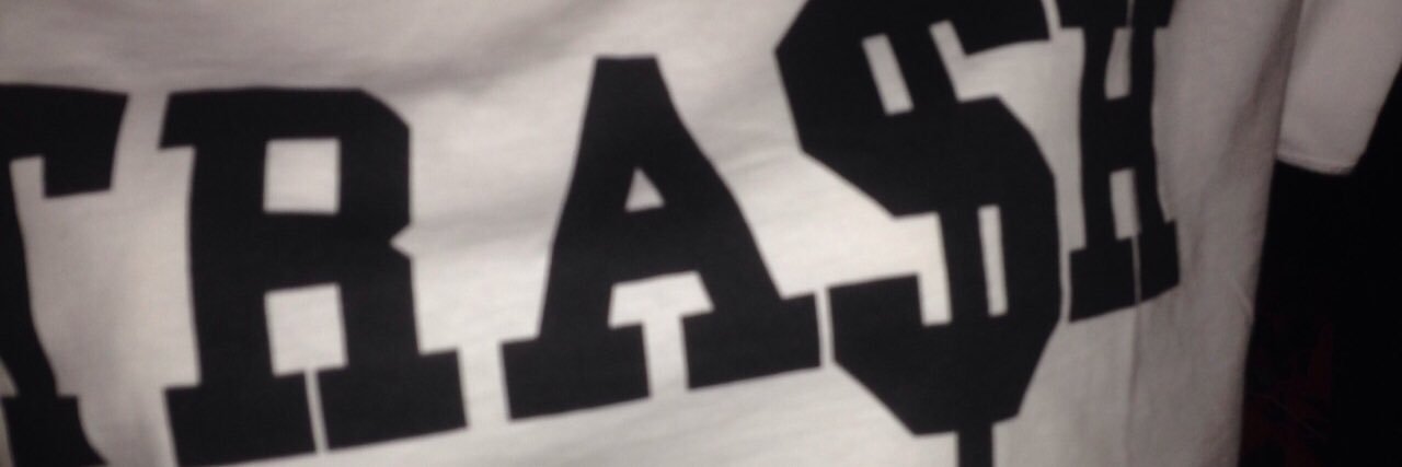 allyssareed's profile banner image