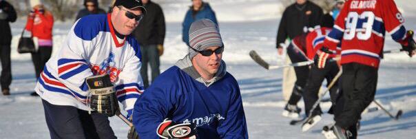 stevehigga's profile banner image