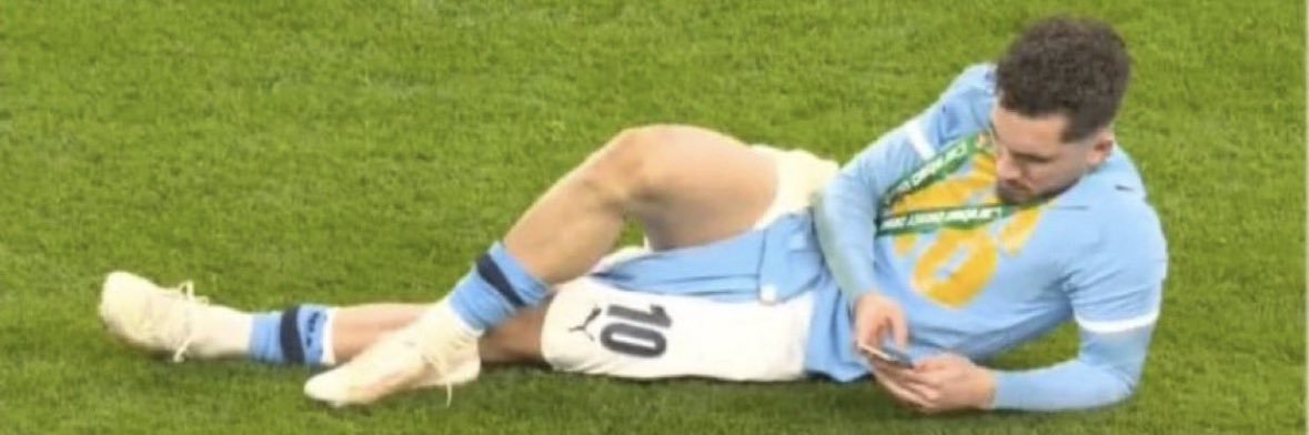 Jon† #NUKECITY banner