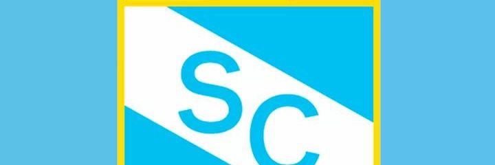 jfsc9's profile banner image