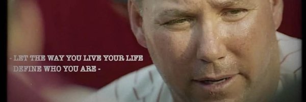 DoItAllCabralSR Profile Banner