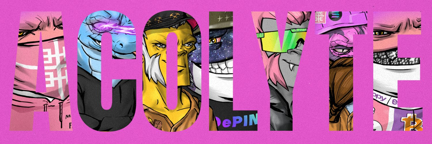 ENTROPY 🔮's banner