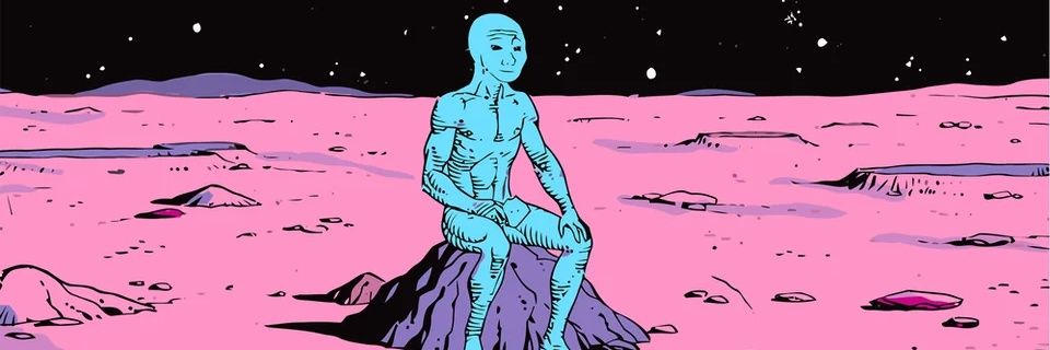Pressed_Can's profile banner image