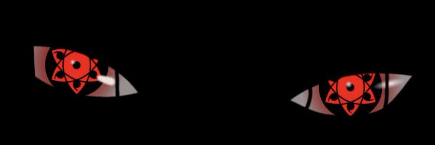 Temistocle ☔️'s banner