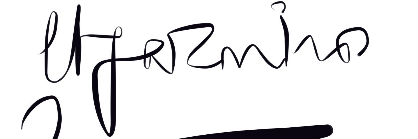 Jazz banner