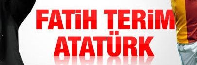 fatois banner