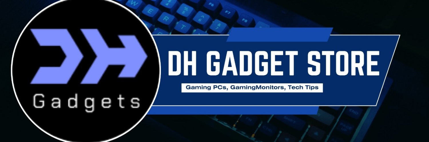 habeeb40592's profile banner image