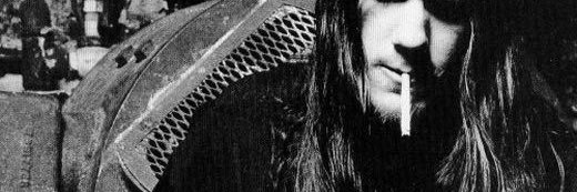 ⃟ banner