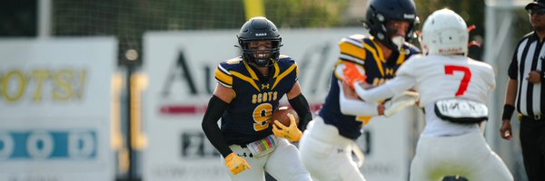 LoganJones_1 Profile Banner