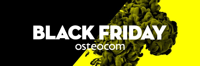 osteoblog's profile banner image