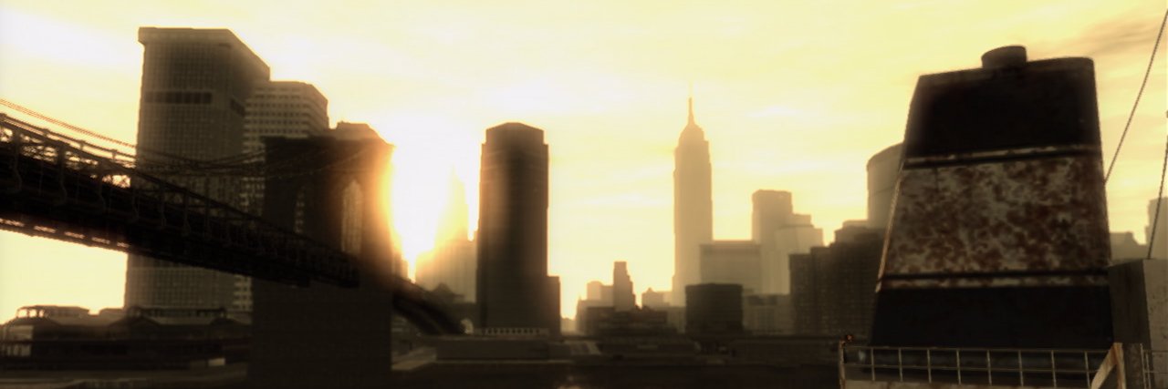 StellanKAARD banner