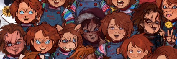 edgeworht Profile Banner