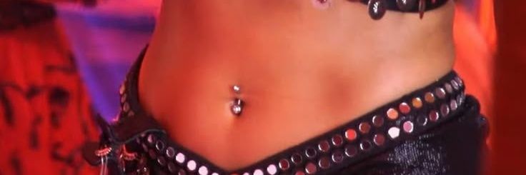 MAMI ADIMAI 🍩 banner