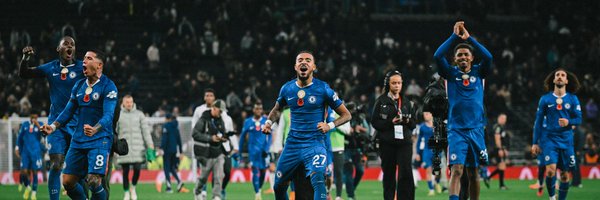 jiggy_himself Profile Banner