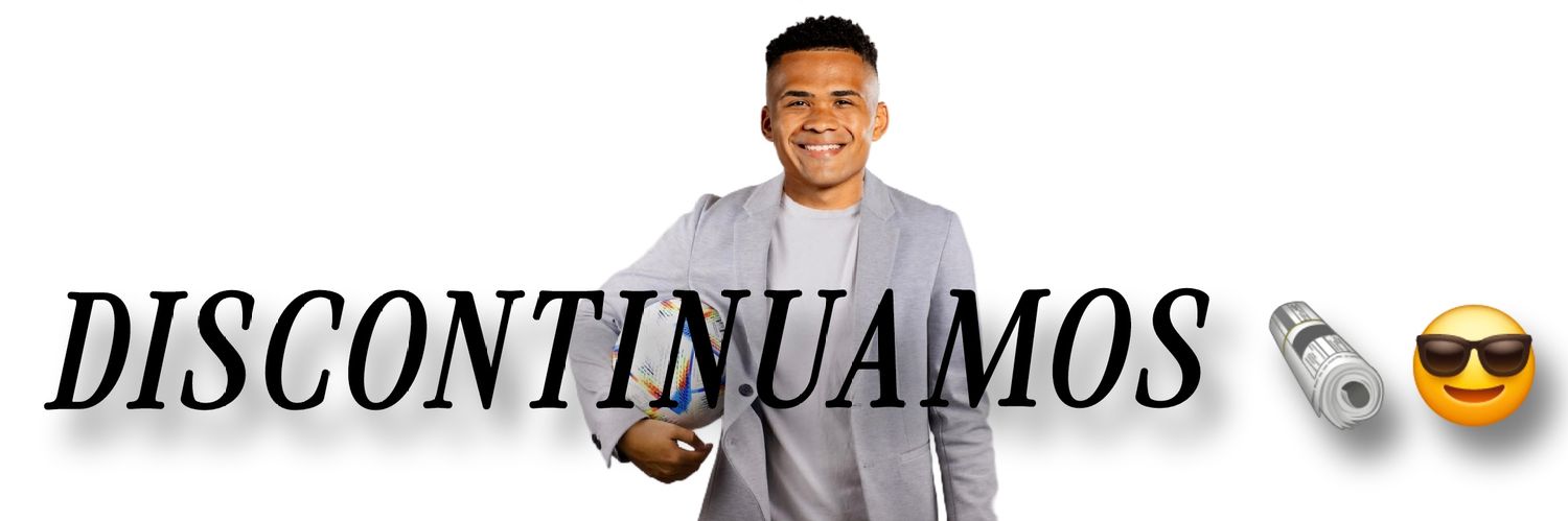 PingonPersonal's profile banner image