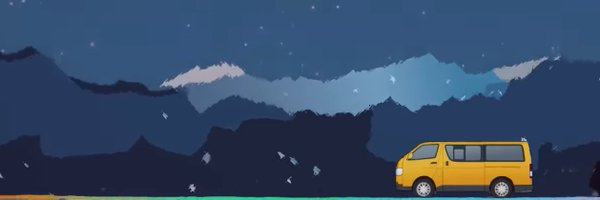 d2d2_g Profile Banner