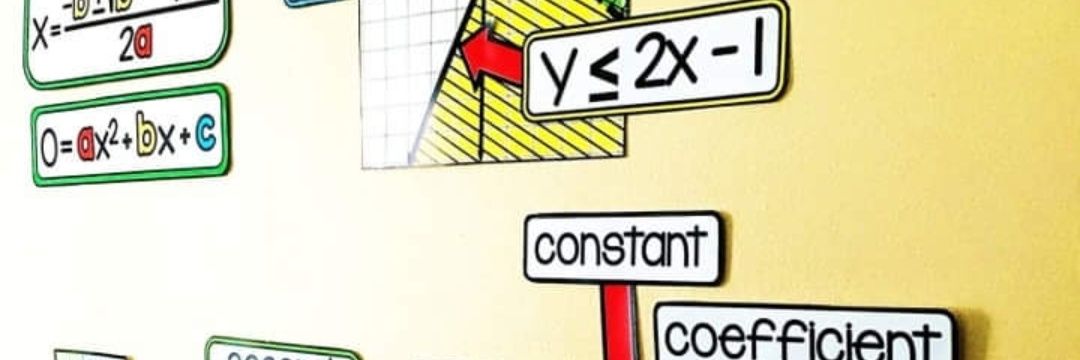 Math101Hilton banner