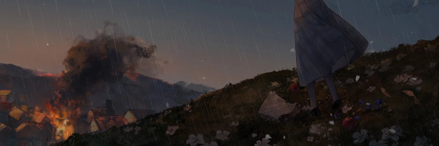 𐂂 banner