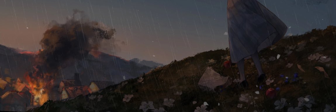 birdbone's profile banner image
