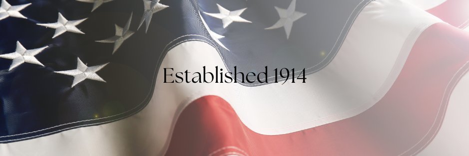 Hamtramck Police Department banner