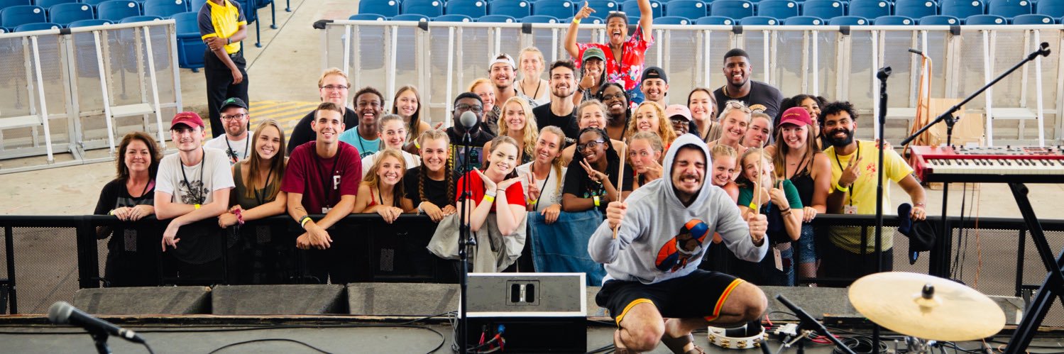 lexifries's profile banner image