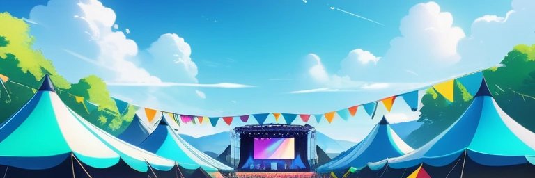 NovaTeoria's profile banner image