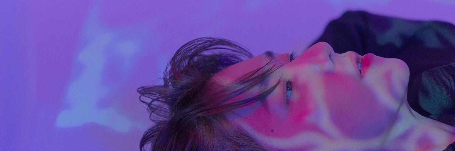 ❄︎ 𝐒𝐧𝐨𝐰 ❄︎ banner