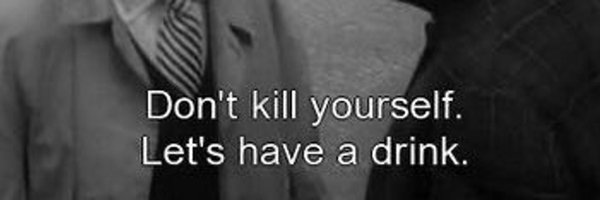 theyoungtimer Profile Banner