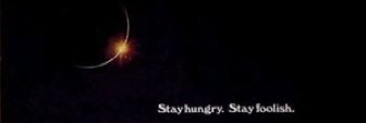 grrtrnhm's profile banner image
