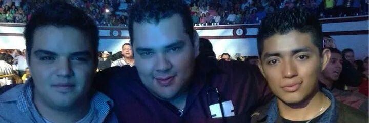 omargtzgar's profile banner image