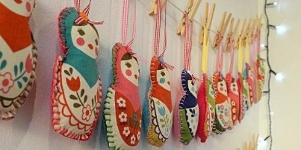 indigostitch's profile banner image