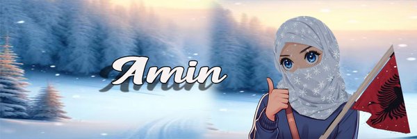 illusionsW3 Profile Banner