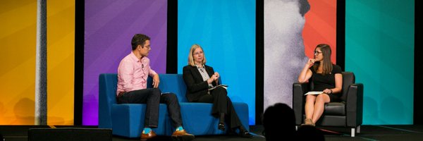 SBGolden Profile Banner