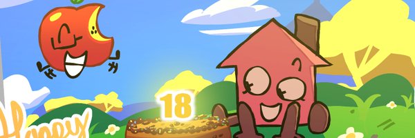 baconeggndee Profile Banner