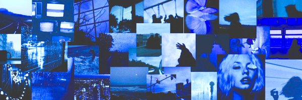 marcusyfiles Profile Banner