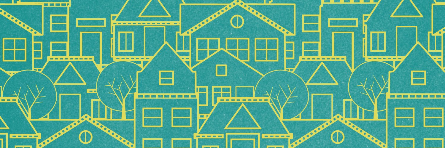 California Promise Neighborhood Network banner